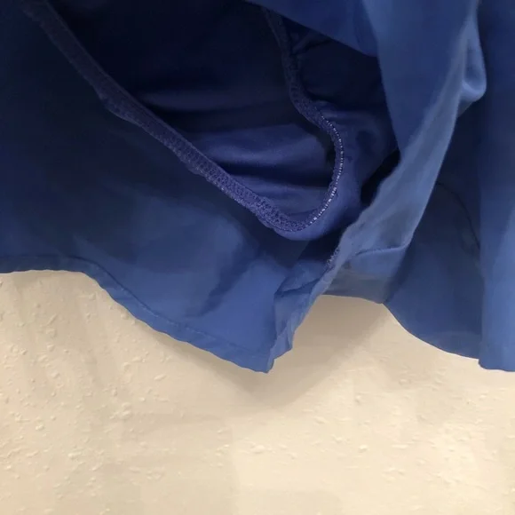 NIKE Short - Picture 4 of 4